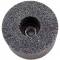 Magnum Abrasives 6200 Image