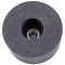 Magnum Abrasives 6204 Image