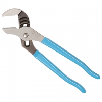 Tongue and Groove Plier 10 Inch