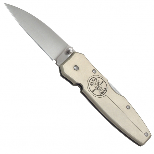 Klein Tools 44000 Image