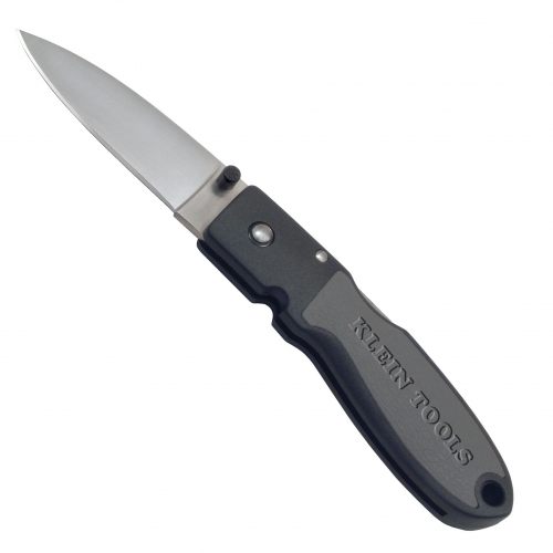 Klein Tools 44003 Image