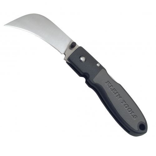 Klein Tools 44005 Image