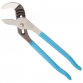 Tongue and Groove Plier 12 Inch