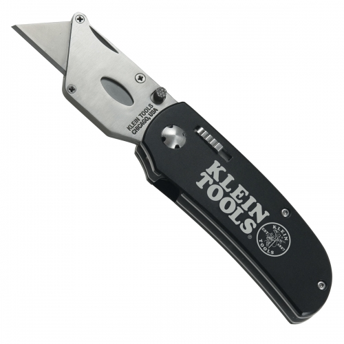 Klein Tools 44108 Image