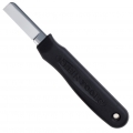 Cable Splicer's Wire Splicing Knife Cable Splicer's Wire Splicing Knife