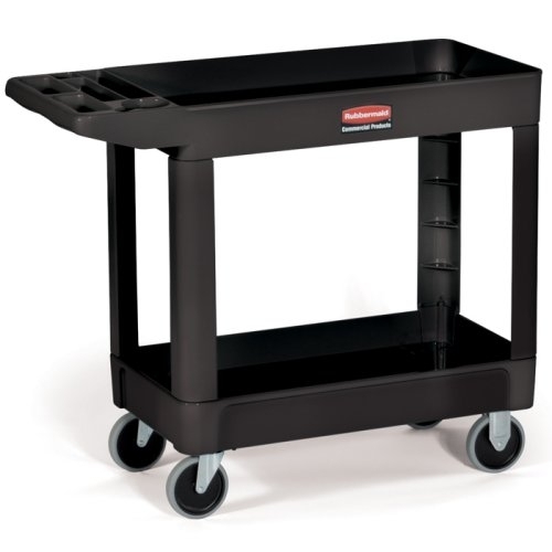 Rubbermaid 4500-88 Image