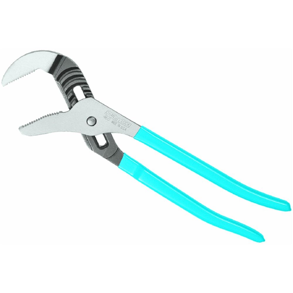 Channellock - Plier Tonque Groove 16 (460)