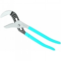 BigAzz Tongue and Groove Plier (16")