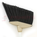 Large Angle Broom 12" with Handle