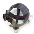 Replacement Fas-Trac Suspension for Comfo-Cap Protective Headwear