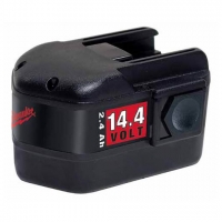 Battery 14.4V 2.4 Amp Hr