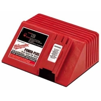 Universal One Hour 120 Volt AC Battery Charger
