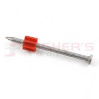 Driver Pins 2-1/2" (100)