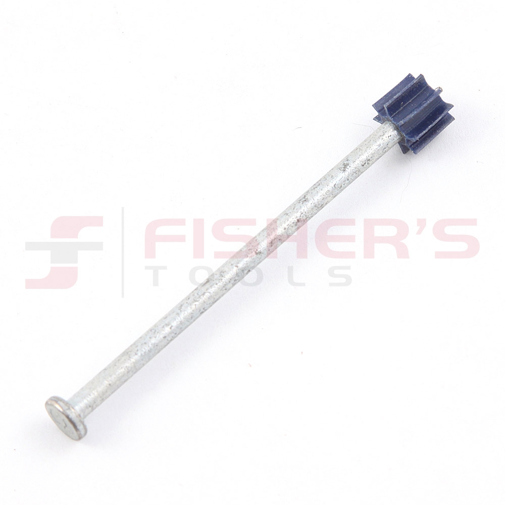 Powers Fasteners 50048 Drive Pins 3" (100)