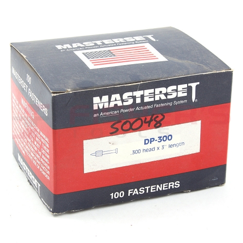 Powers Fasteners 50048 Image