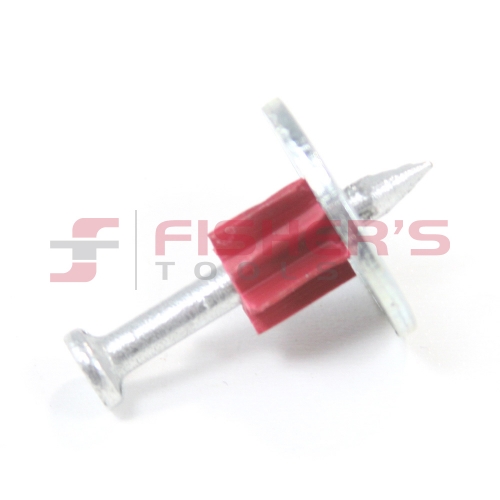 Powers Fasteners 50092 Image