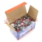 Powers Fasteners 50092 Image