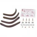 Suspension Attachment Kit