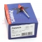 Powers Fasteners 50100 Image