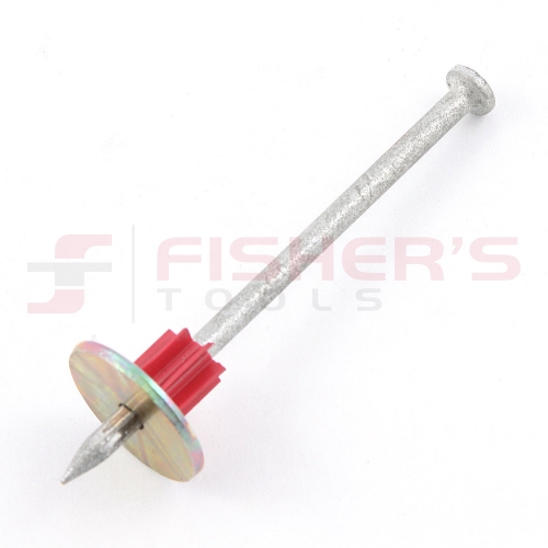 Powers Fasteners 50100 Image