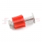 Powers Fasteners 50140 Image