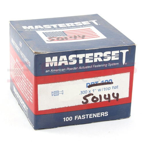 Powers Fasteners 50144 Image