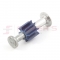 Powers Fasteners 50144 Image