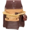 Occidental Leather 5017 Image