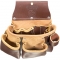 Occidental Leather 5017DB Image