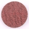 United Abrasives (Sait) 50271 Image