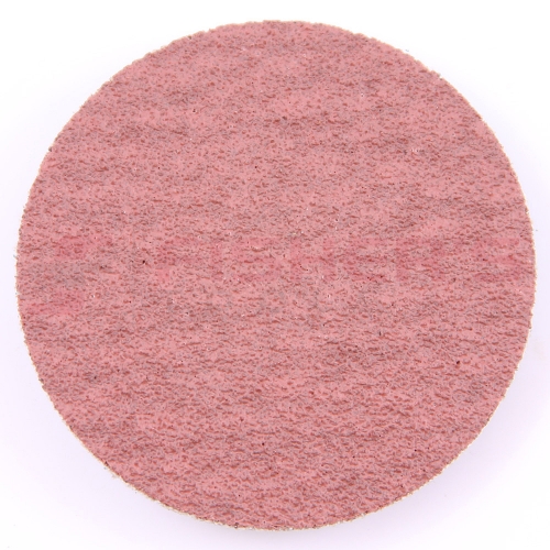 United Abrasives (Sait) 50274 Image