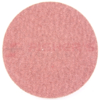 Laminated Sanding Disc (2" 100grit)