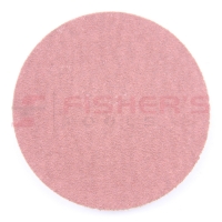 Laminated Sanding Disc (2" 120grit)