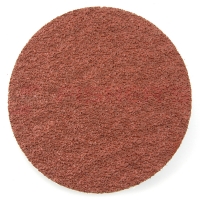 Laminated Sanding Disc (3" 36grit)