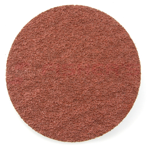 United Abrasives (Sait) 50278 Image