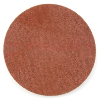 Laminated Sanding Disc (3" 60grit)
