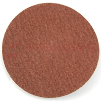 Laminated Sanding Disc (3" 80grit)