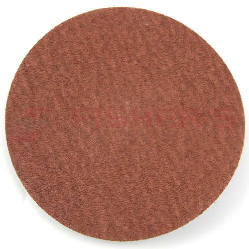 United Abrasives (Sait) 50282 Image