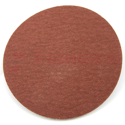 United Abrasives (Sait) 50283 Image