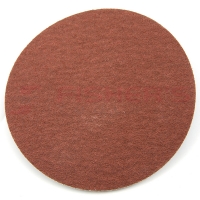 Laminated Sanding Disc (3" 120grit)