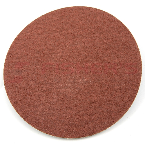 United Abrasives (Sait) 50284 Image