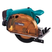 Cordless Metal Cutting 18V Circular Saw Kit 6-1/4"