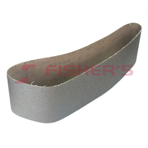 United Abrasives (Sait) 61025 Image