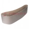 United Abrasives (Sait) 61025 Image