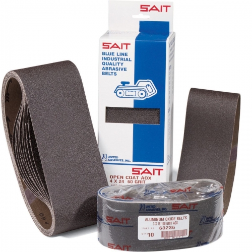 United Abrasives (Sait) 61028 Image