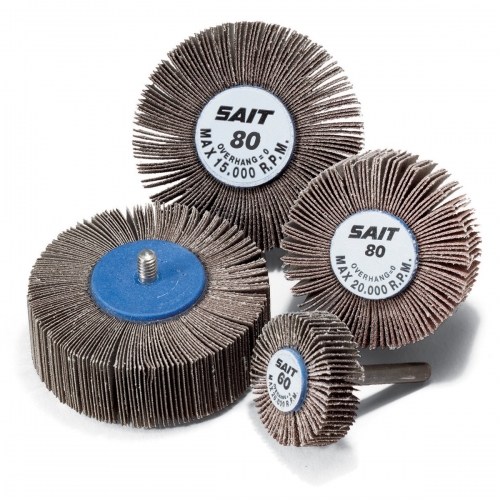 United Abrasives (Sait) 70054 Image