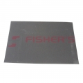 Waterproof Silicon Carbide Sanding Sheets - 220C Grit