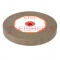 United Abrasives (Sait) 28002 Image