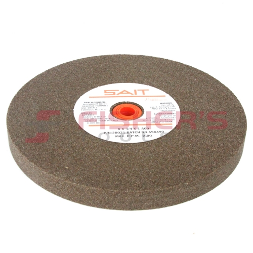 United Abrasives (Sait) 28021 Image