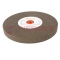 United Abrasives (Sait) 28021 Image